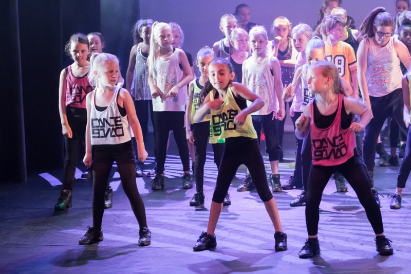 Streetdance C 454.jpg